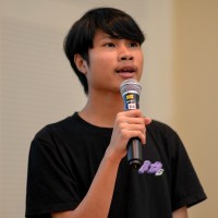 Kittipod Lambangchang