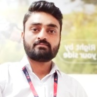Roshan Singh