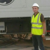 Mohamed Attia
