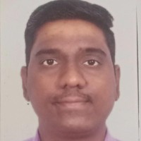Sachin savane