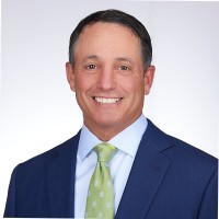 Scott Belval
