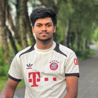 Md Emon Sheikh