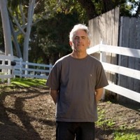 David Benoit