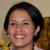isabel passos