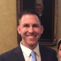 Michael R.
