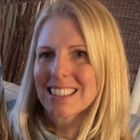 Michele Wade