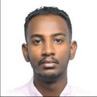 Mohamed Elarifi