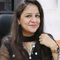 Sapna Sharma