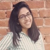Gunjan Gupta