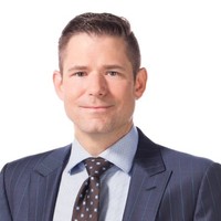 Jay Skukowski