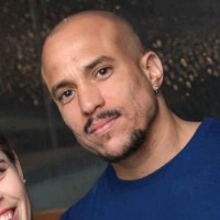 Guilherme Soares