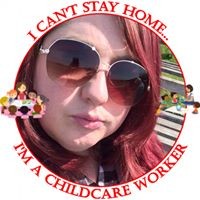 Ashleigh Vidler