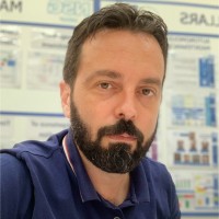 Francesco Caputi