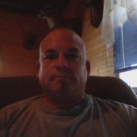 Daniel Diller