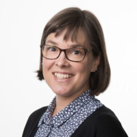 Noora Mykkänen