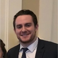 Scott Romeo