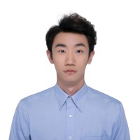 Zichen Li