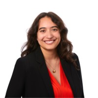 Sophia De Peña