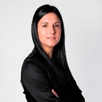 Zorana Radic