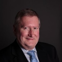 Paul Conkle