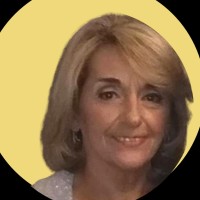 Maria Cristina Carassale