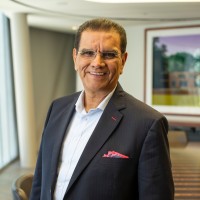Luis Hurtado