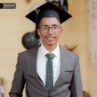 Mohamed Refaat