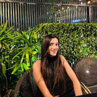 Astha Agarwal