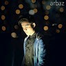 Arbaz Zehan