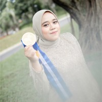 Andi Nur Ainun Putri Utami