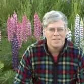Michael Schwenk