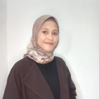 Inang Sriwanti S Garoda