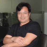 周永才