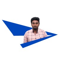 Ugesh Kumar