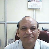 Vijay Singh