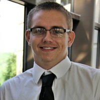 Shawn Halfmann