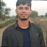 Joyy Delhi