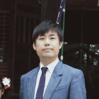 Koga Yagi