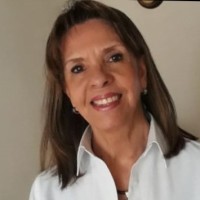 Marlys Bustos
