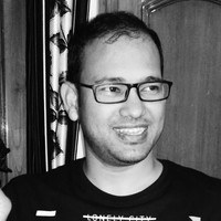 Alok Negi