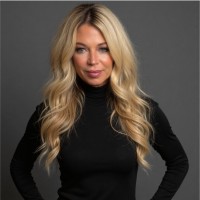 Krista Horn
