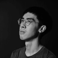 Ho Hin Cheung