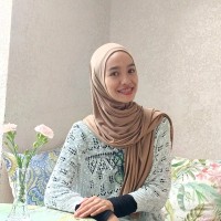 Syechdilla Calista Putri