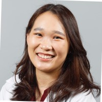 Hilary Lim
