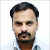 Ismail Inchal