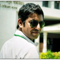 Md. Samiul Islam