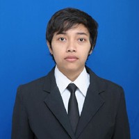 Arini Laily