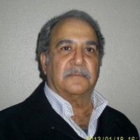 Edward Khan