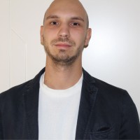 Alfredo Gisotti