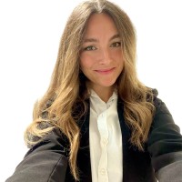 Irene Angeloni